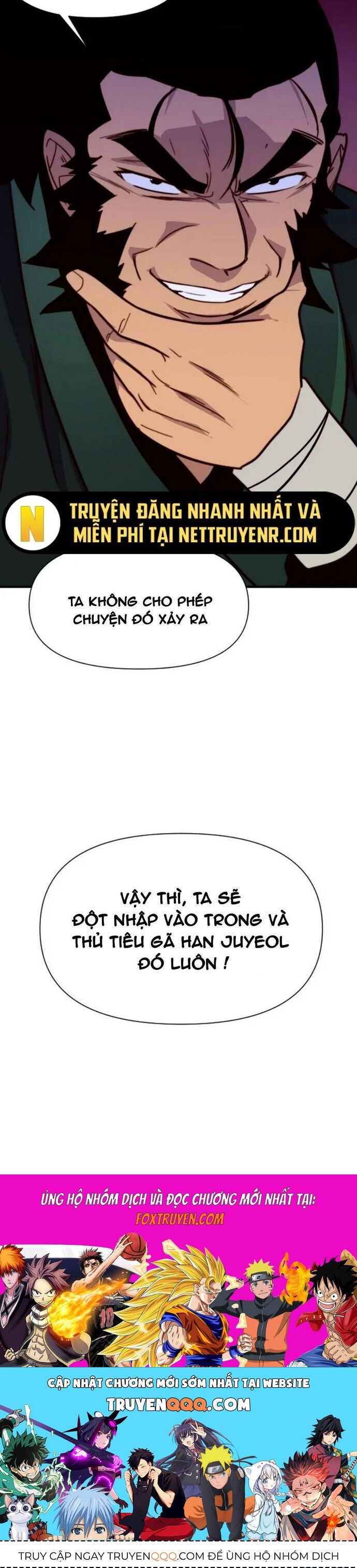 page_55