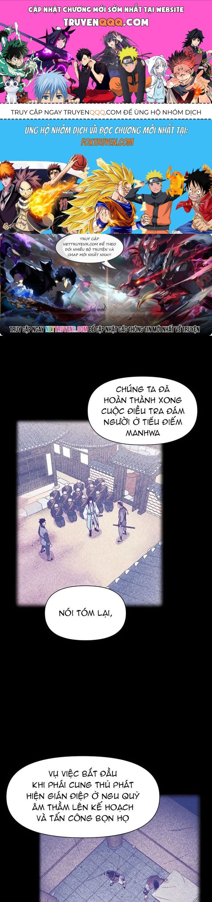 page_0