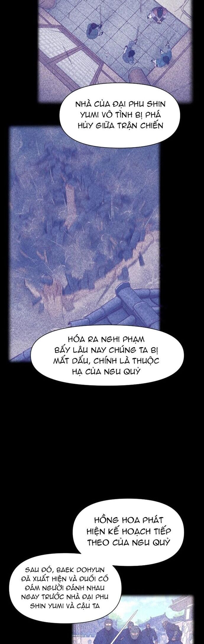 page_1