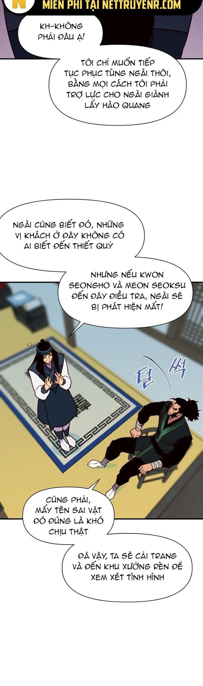 page_14