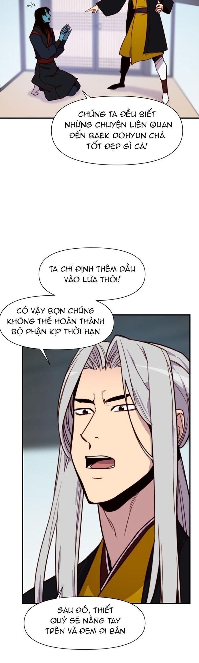 page_19