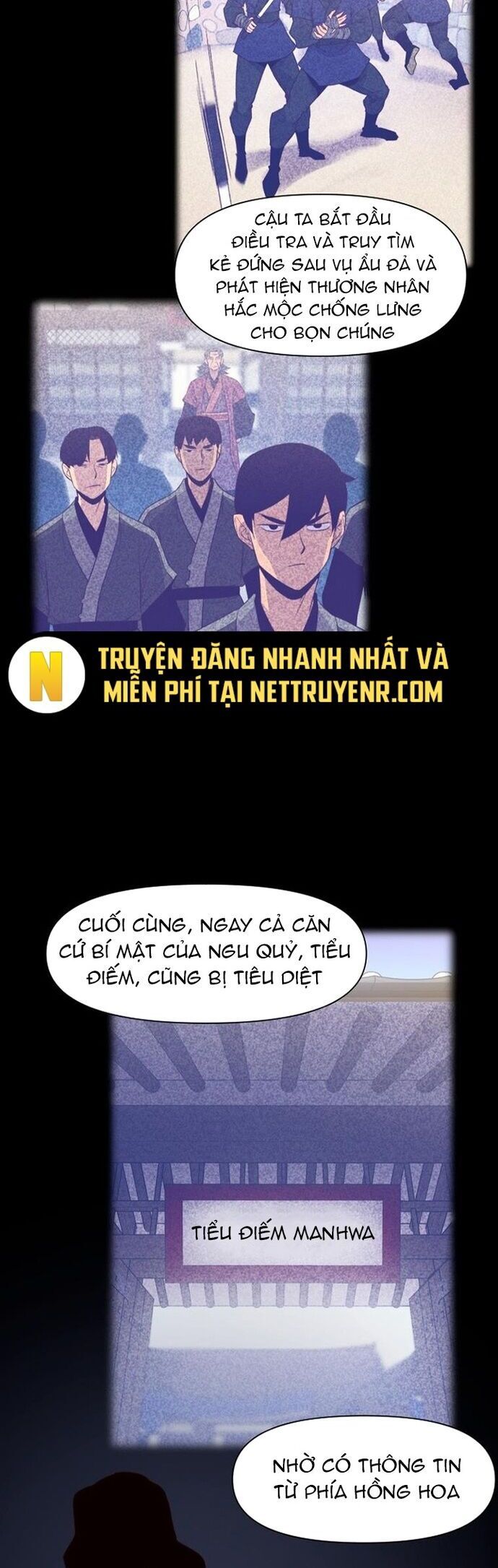 page_2