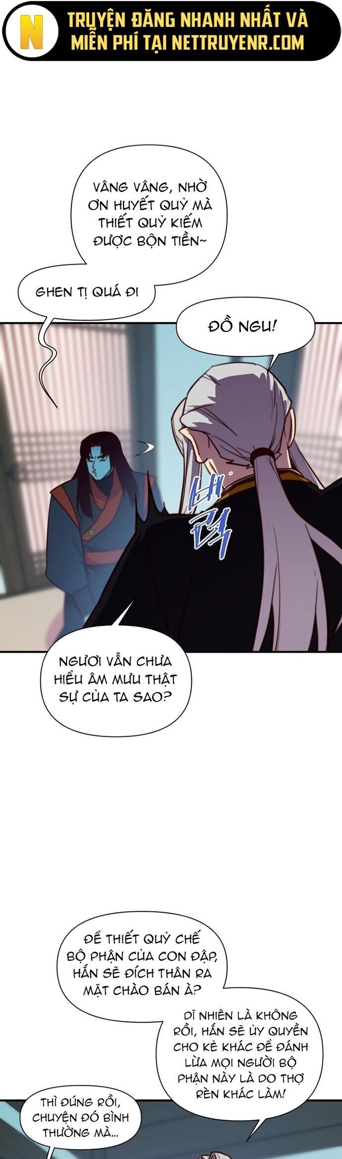 page_20
