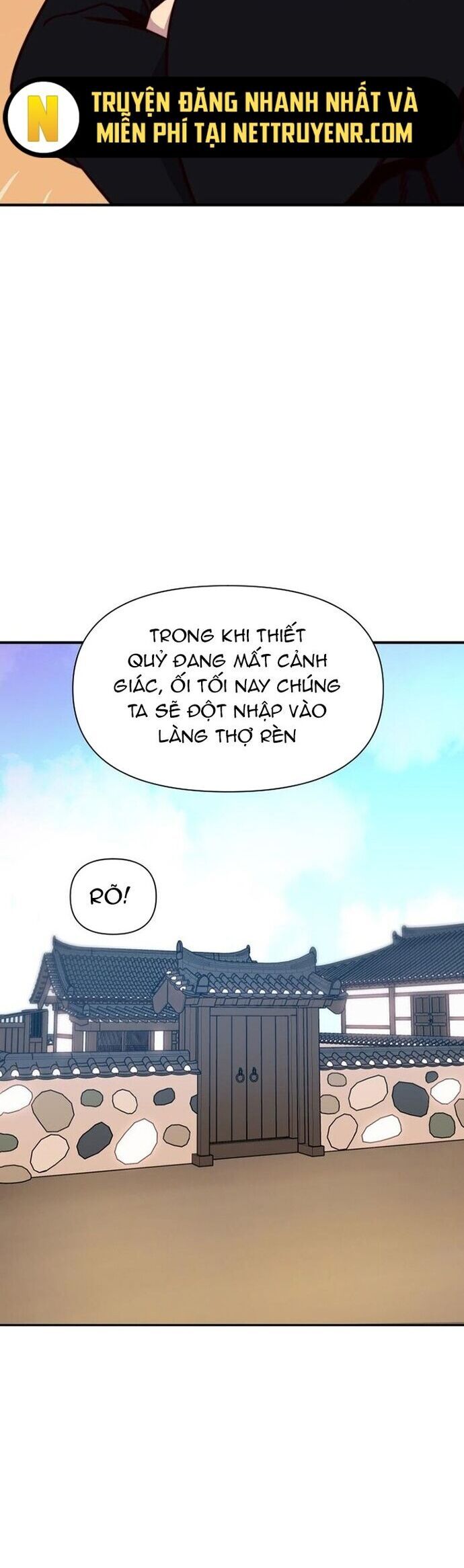 page_22
