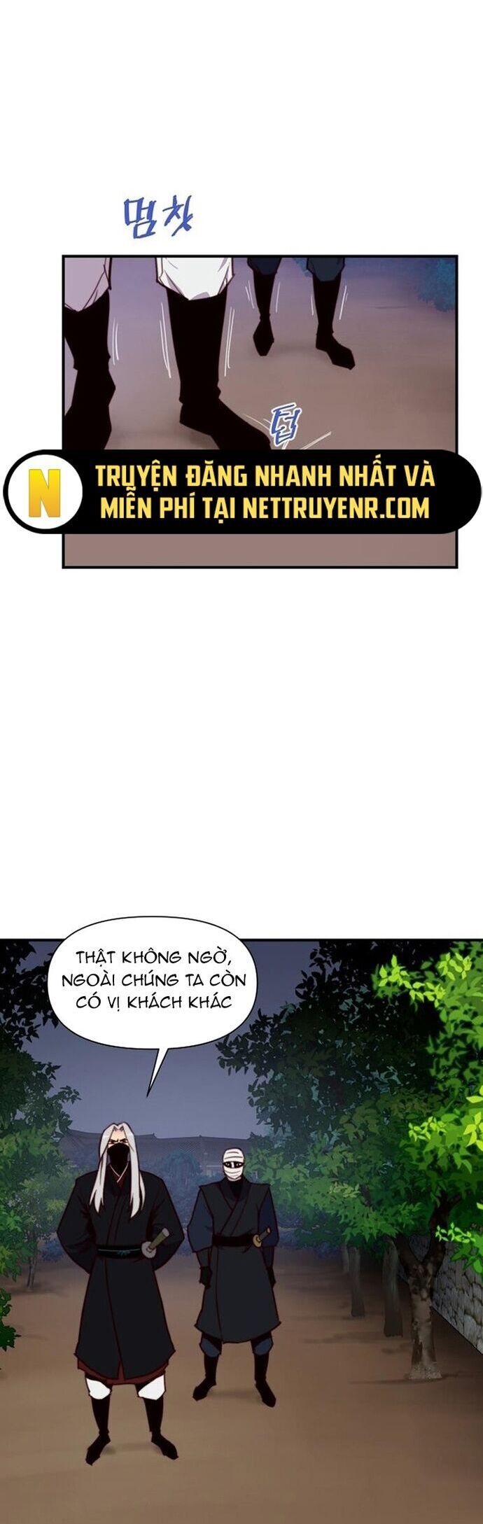 page_24