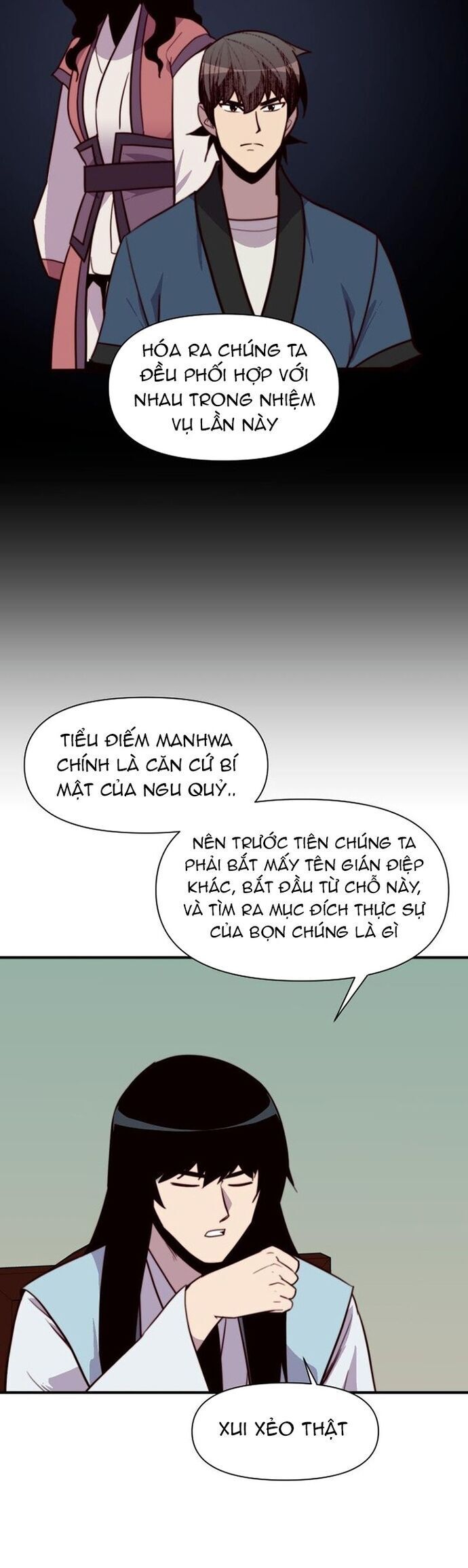 page_3