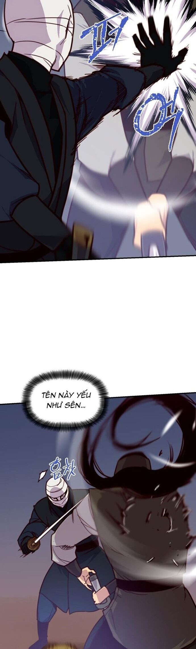 page_30