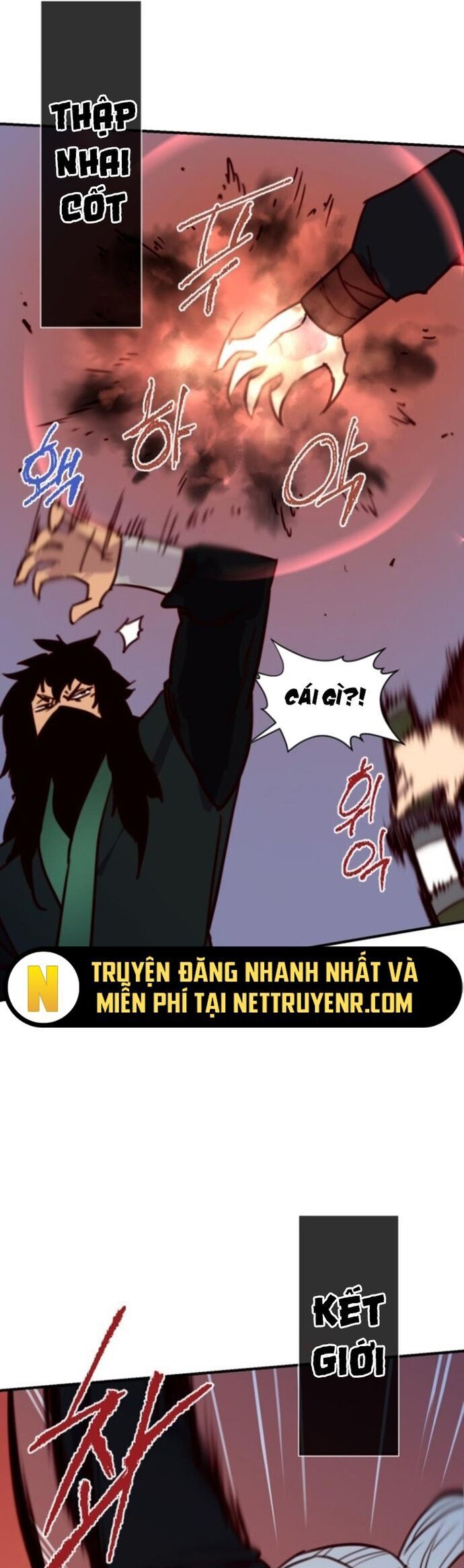 page_37