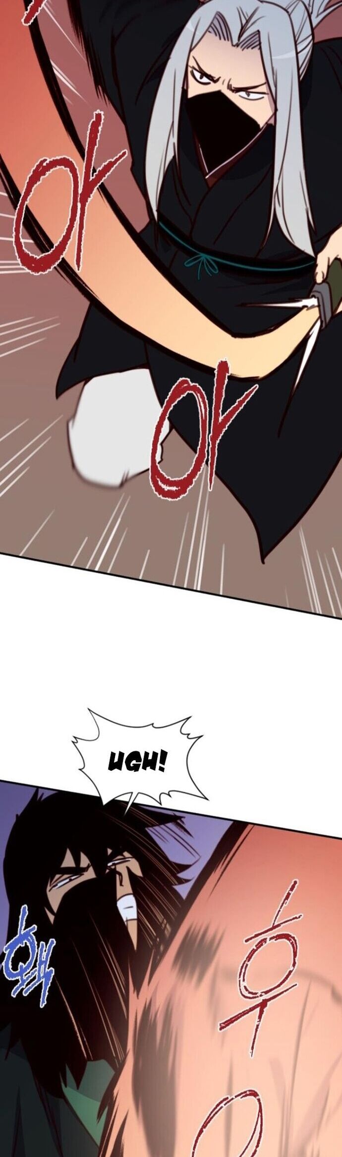 page_38