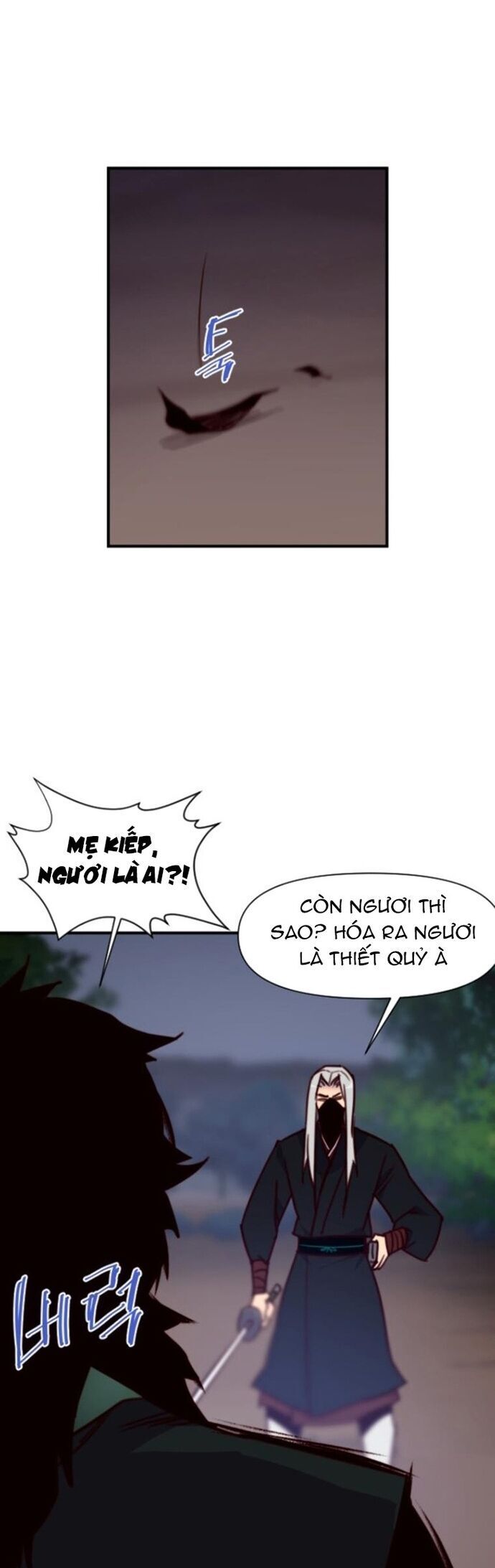 page_40