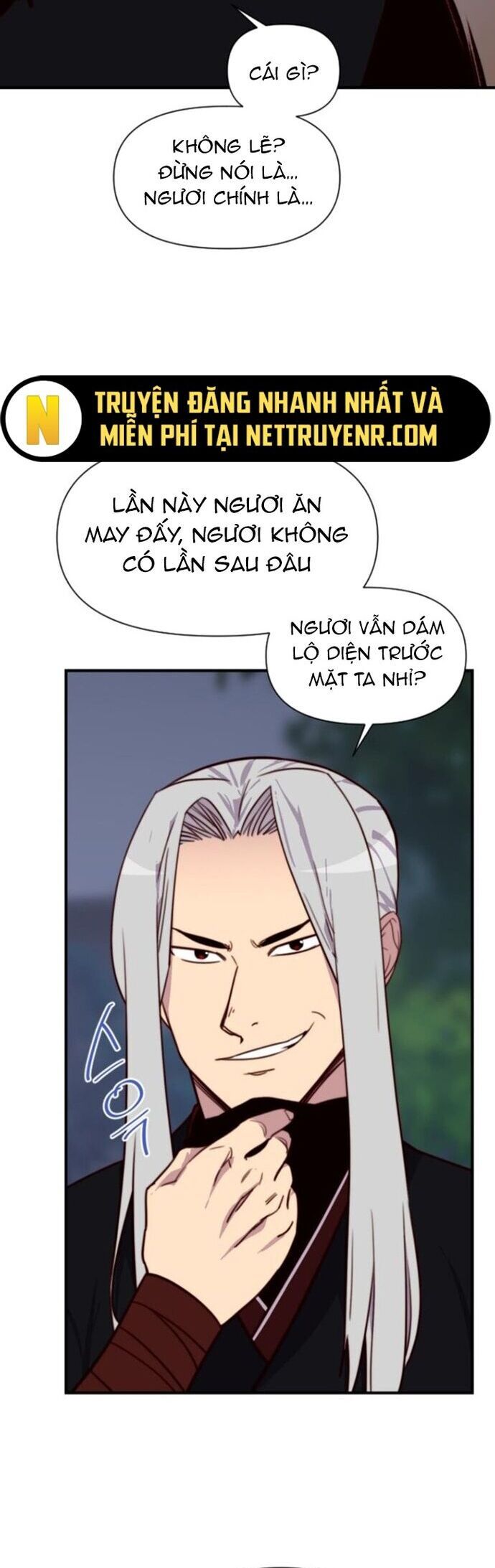 page_41