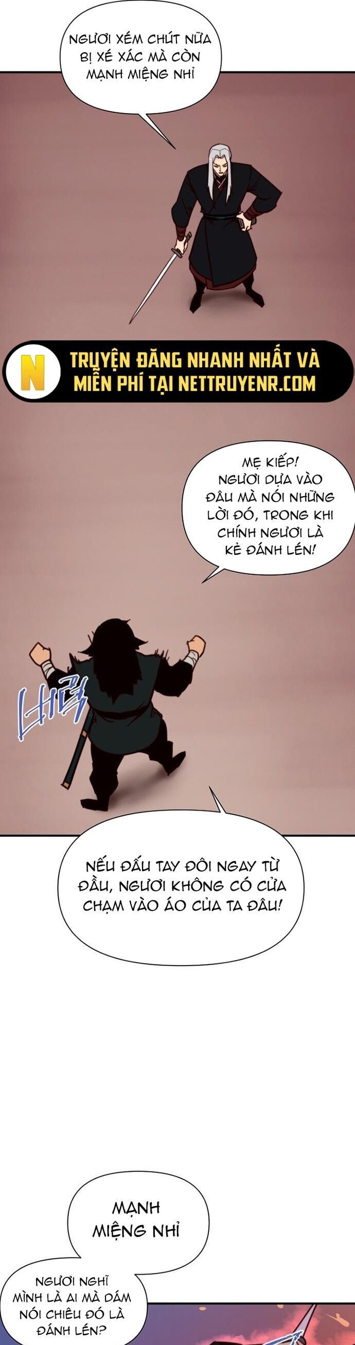 page_43