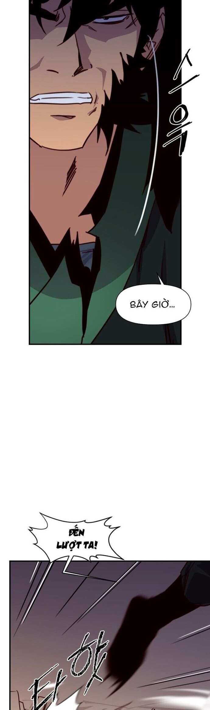 page_49