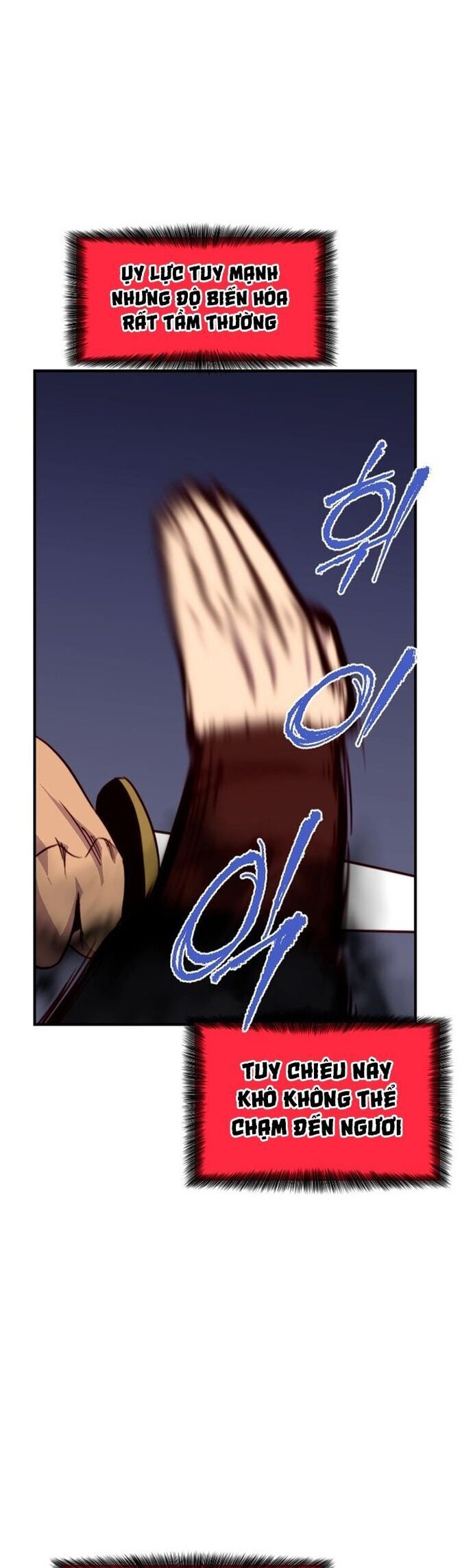 page_54