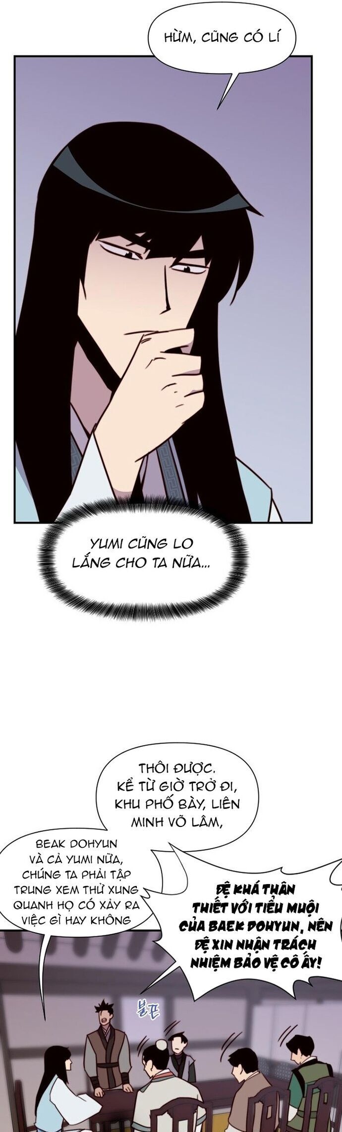 page_9