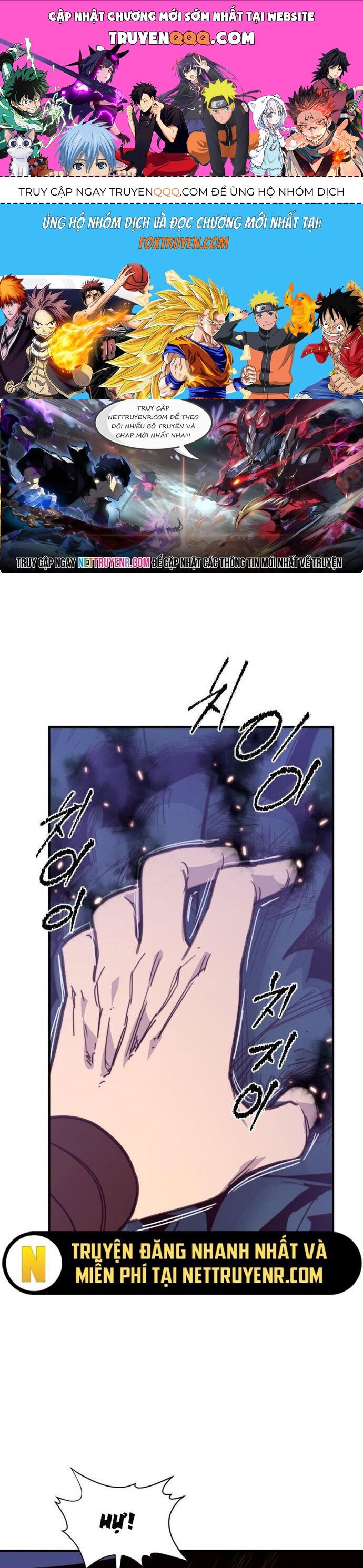 page_0