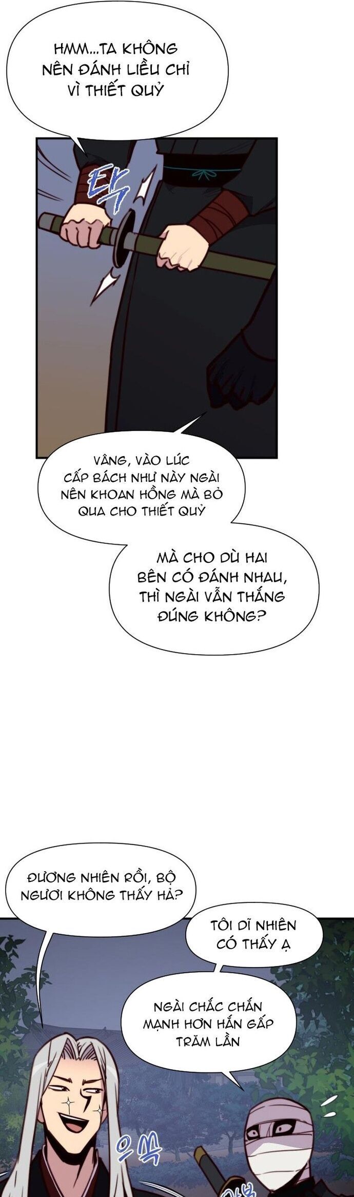 page_11