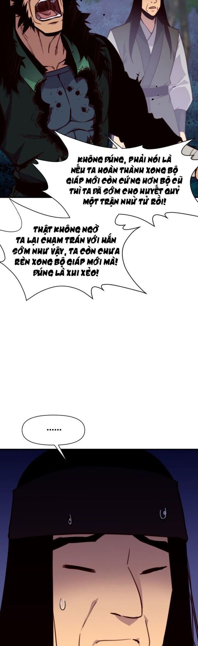 page_15