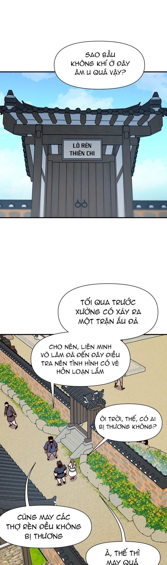 page_18