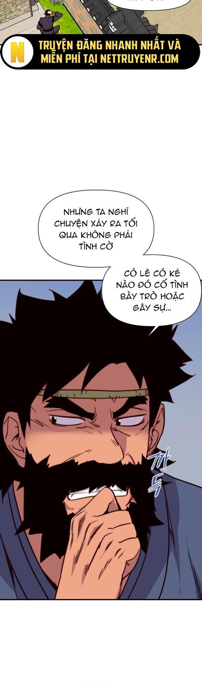 page_19