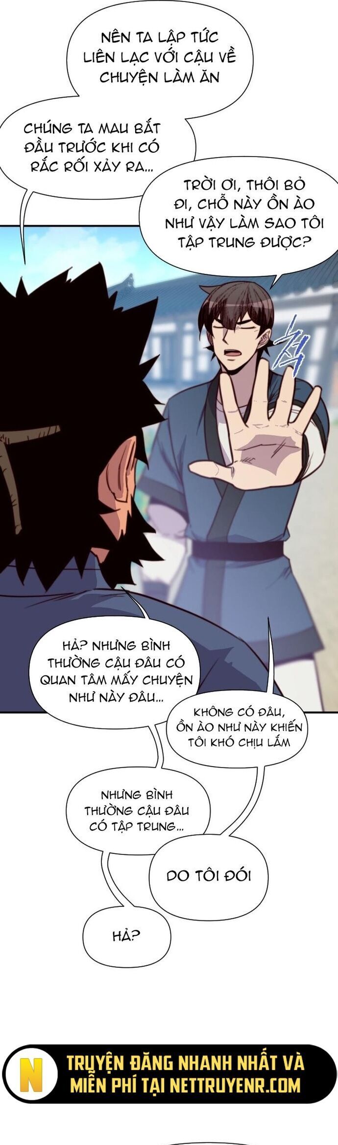 page_20