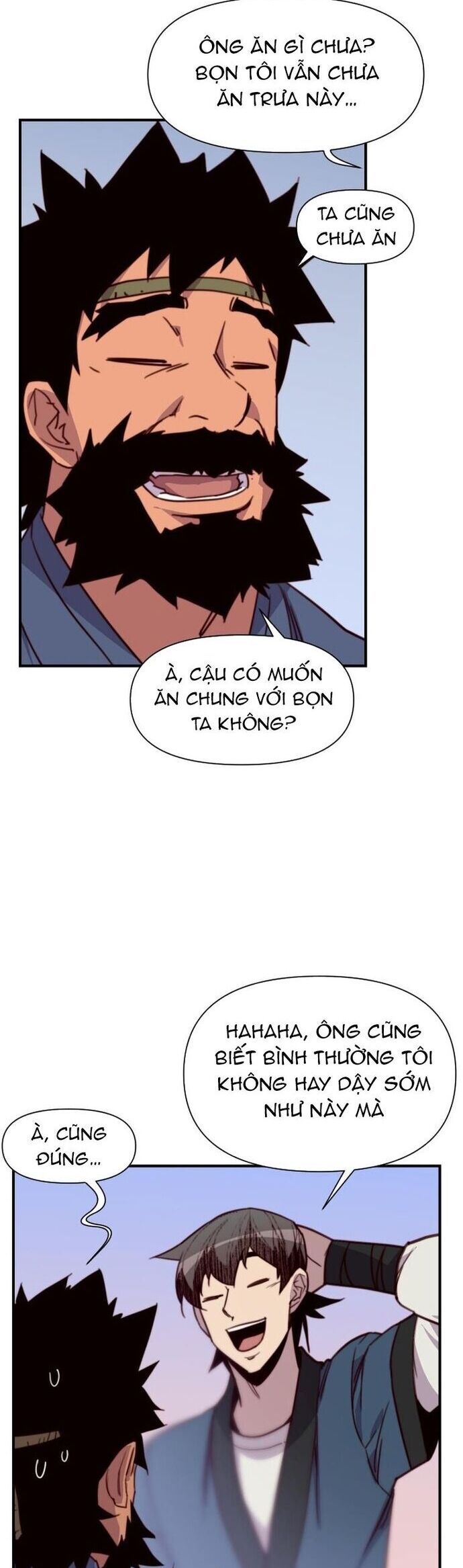 page_21