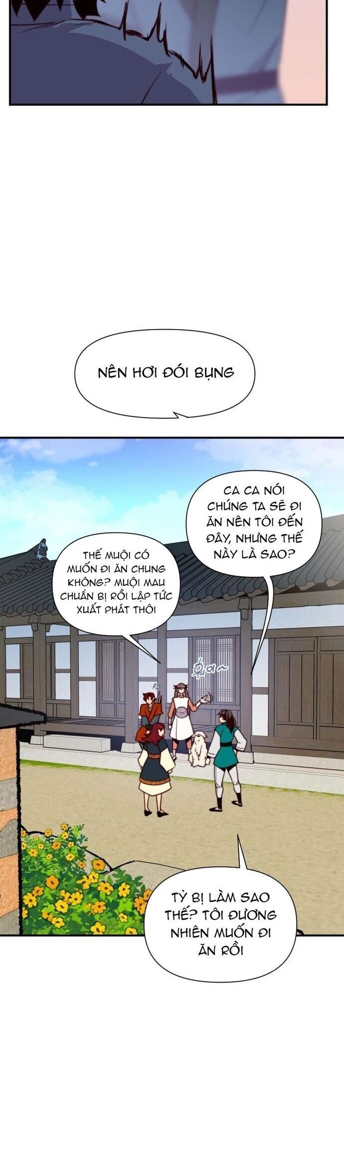 page_22