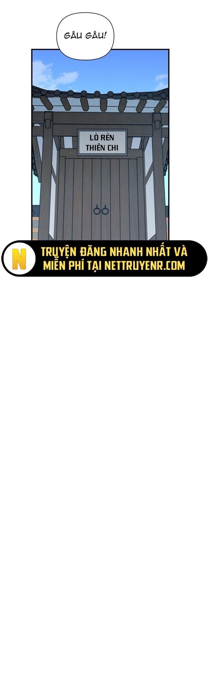 page_23