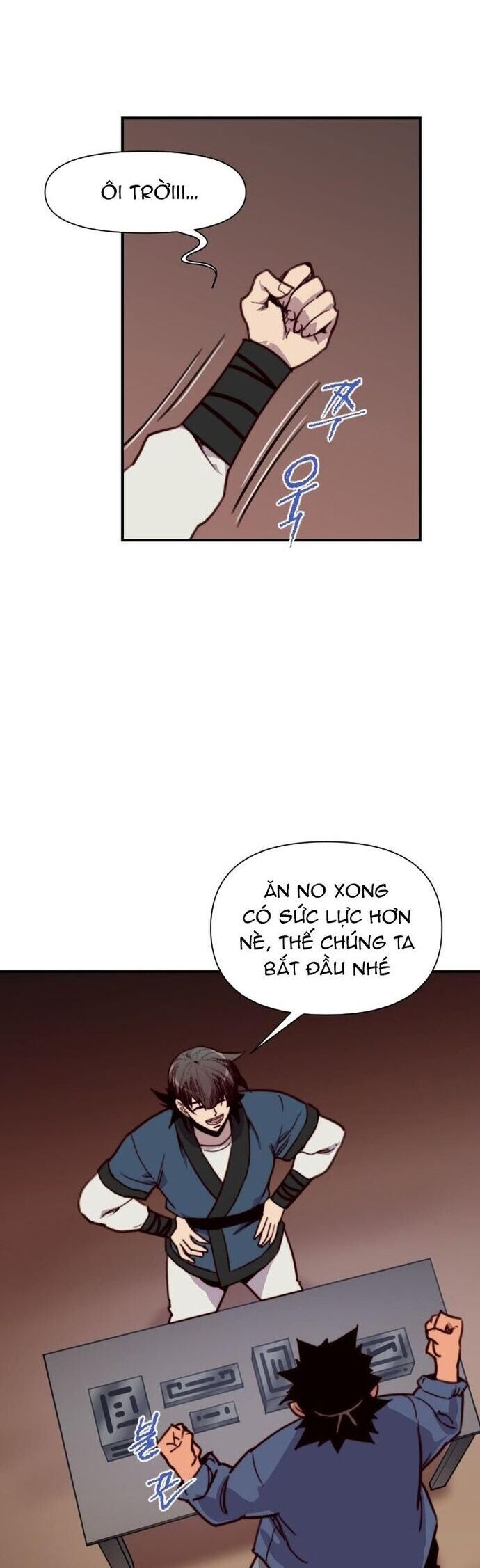 page_24