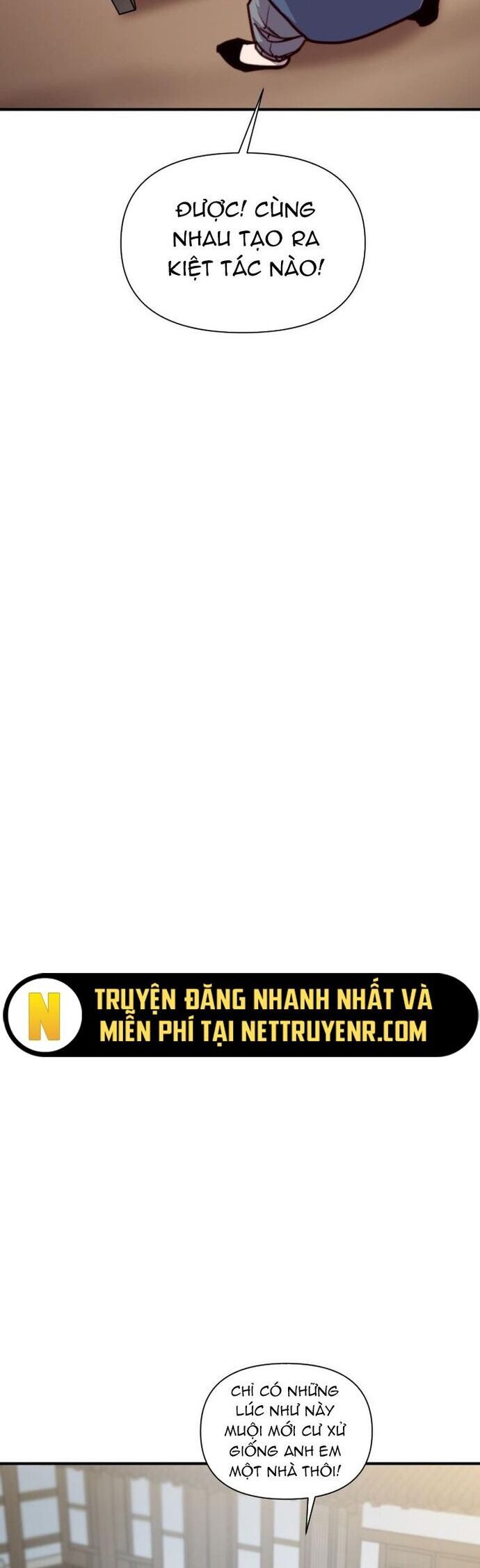 page_25
