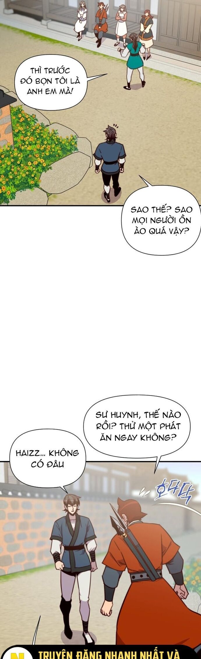 page_26