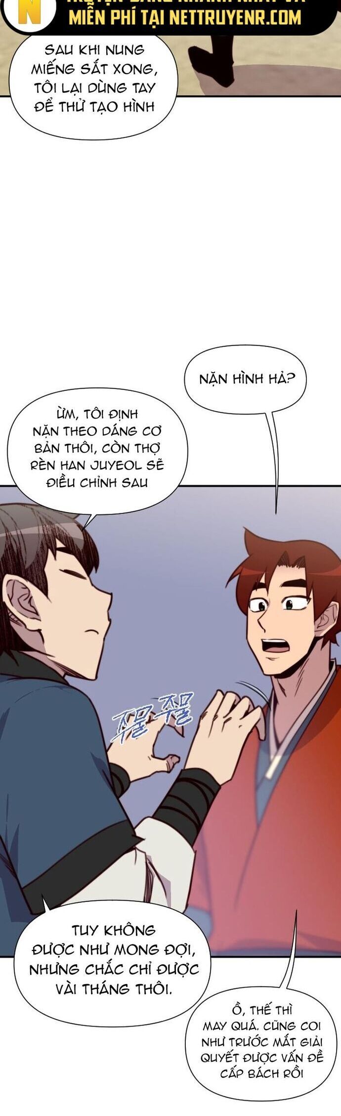 page_27