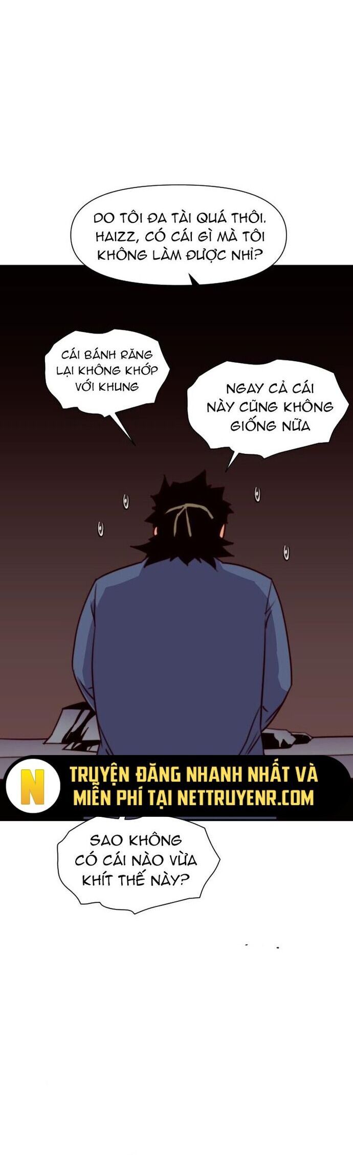 page_28