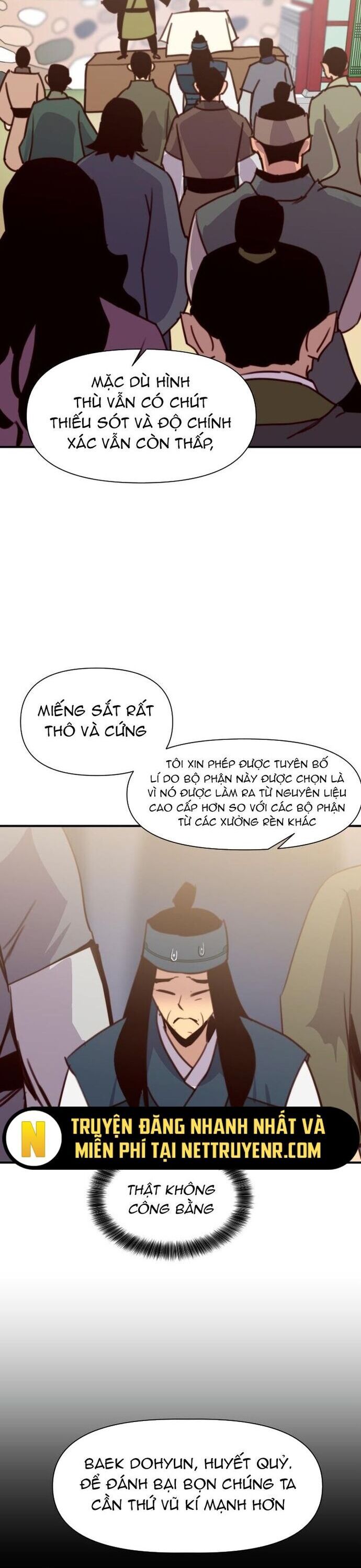 page_30
