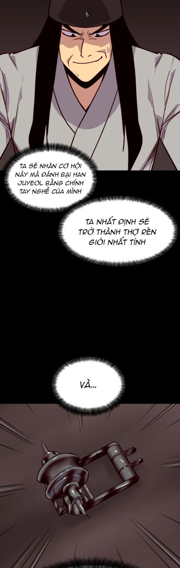 page_32