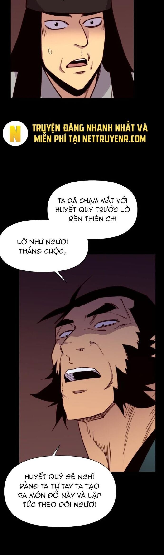 page_35