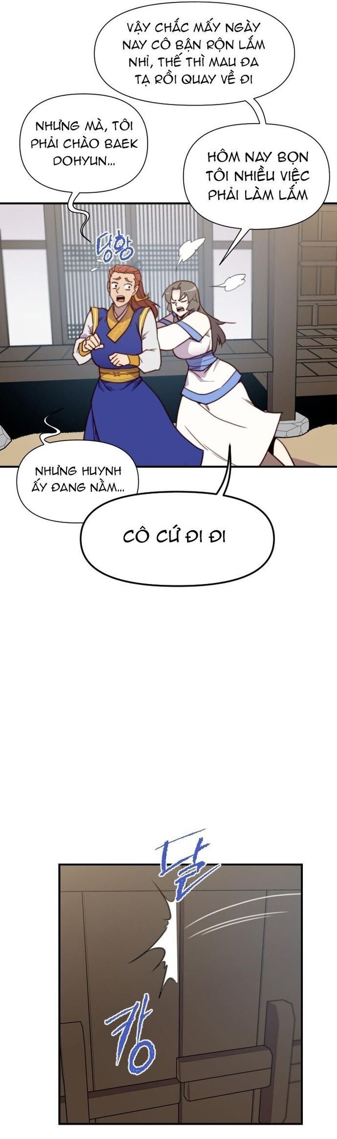 page_40