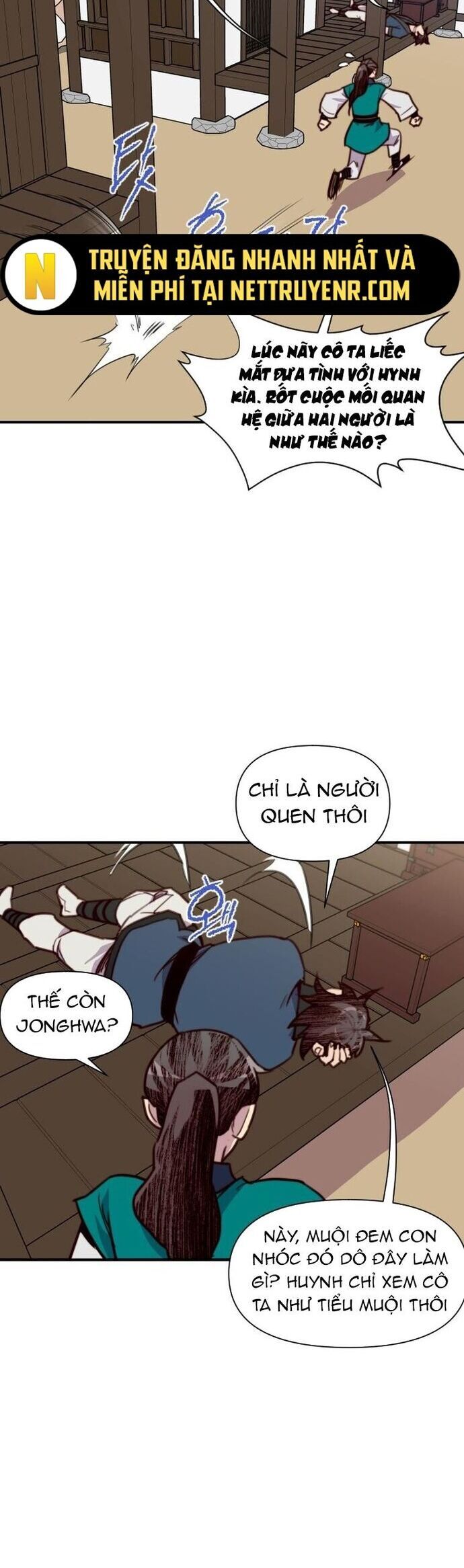page_42