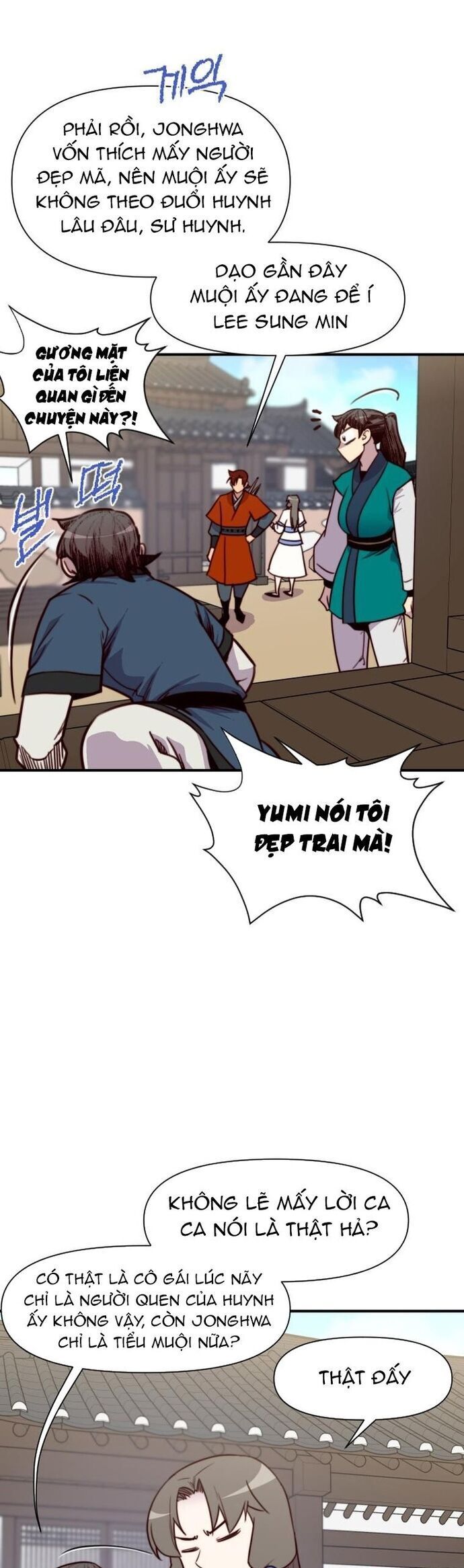 page_43