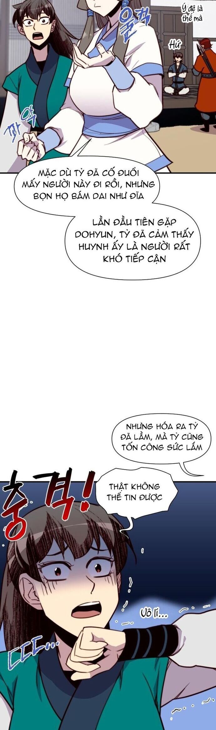 page_44