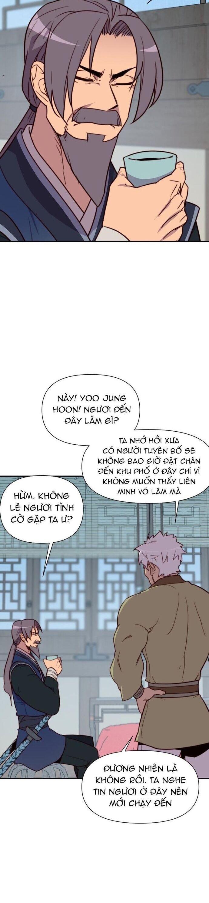 page_47