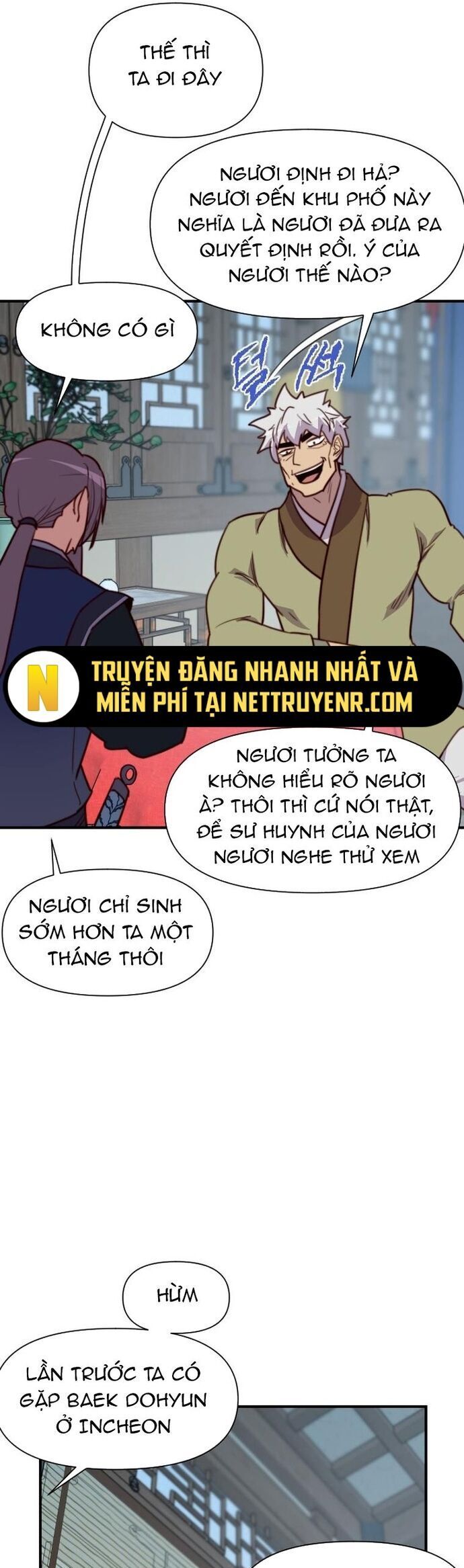 page_48