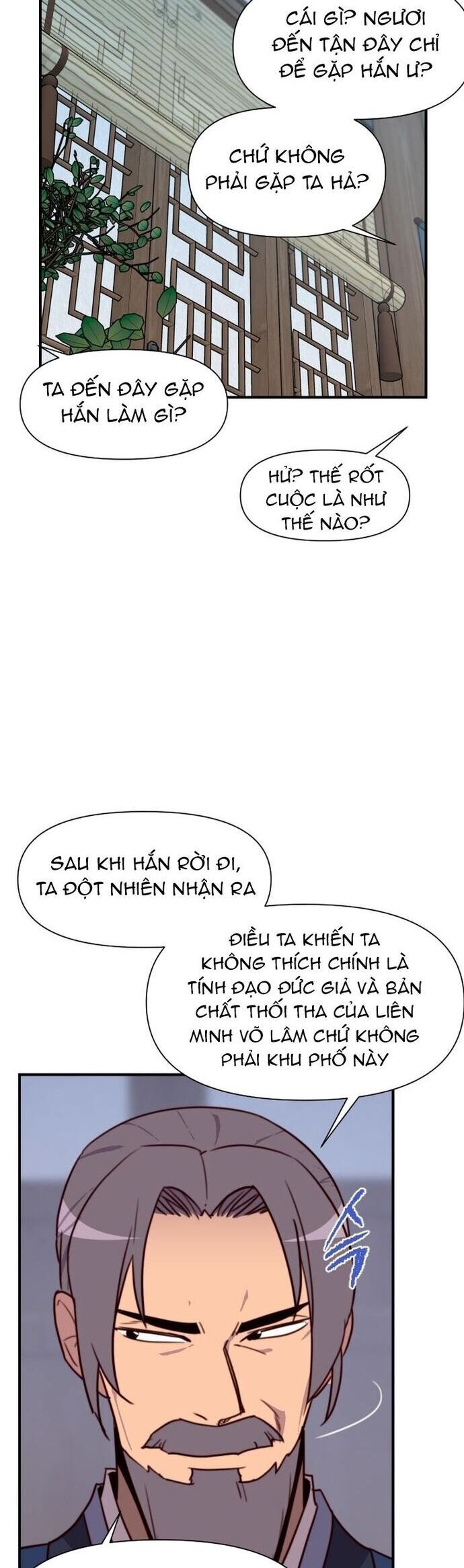 page_49