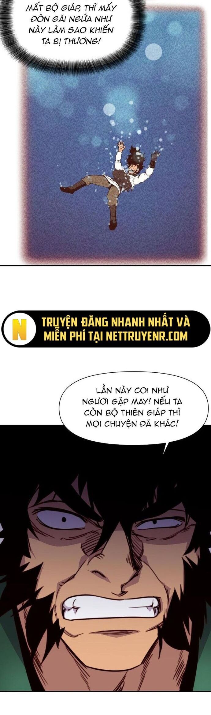 page_5