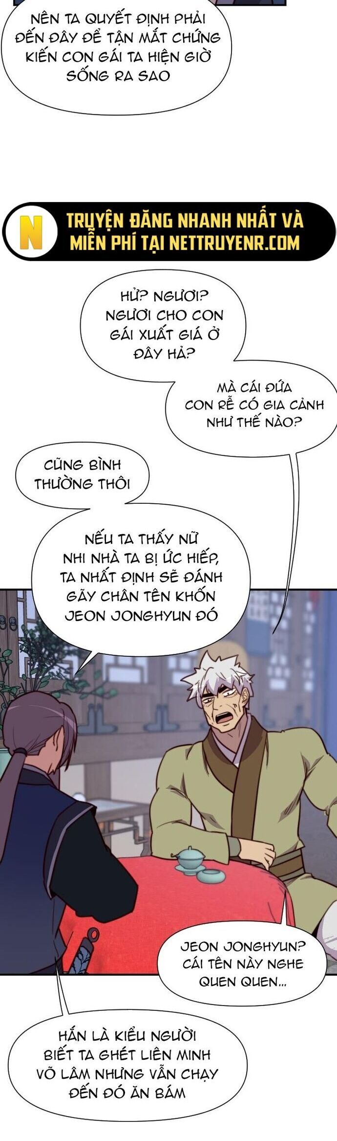 page_50