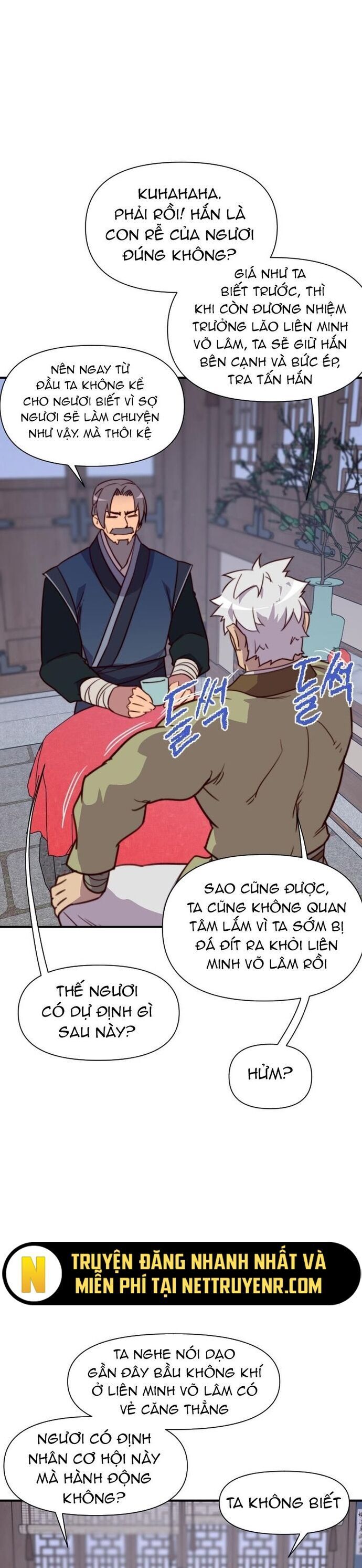 page_51