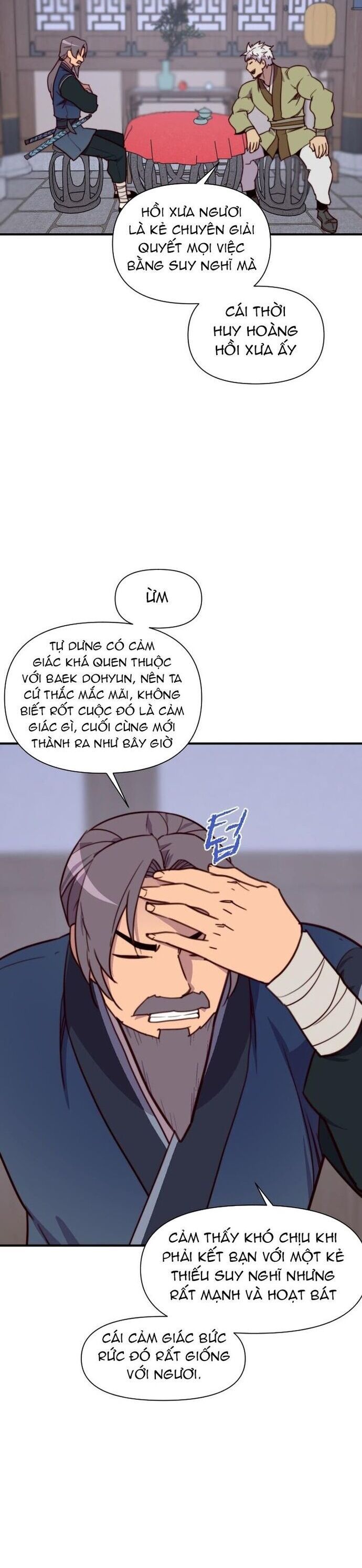 page_52