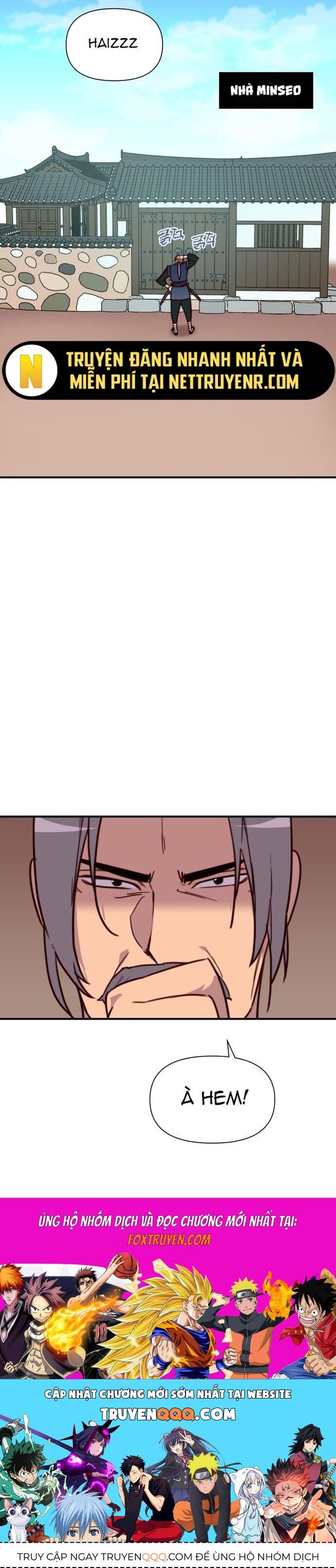 page_56