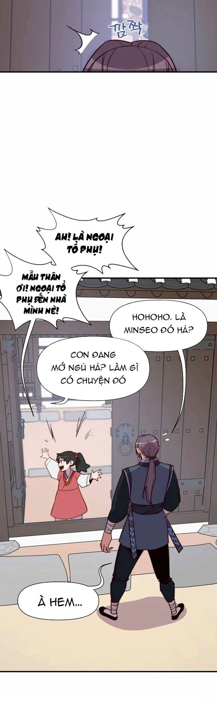 page_1