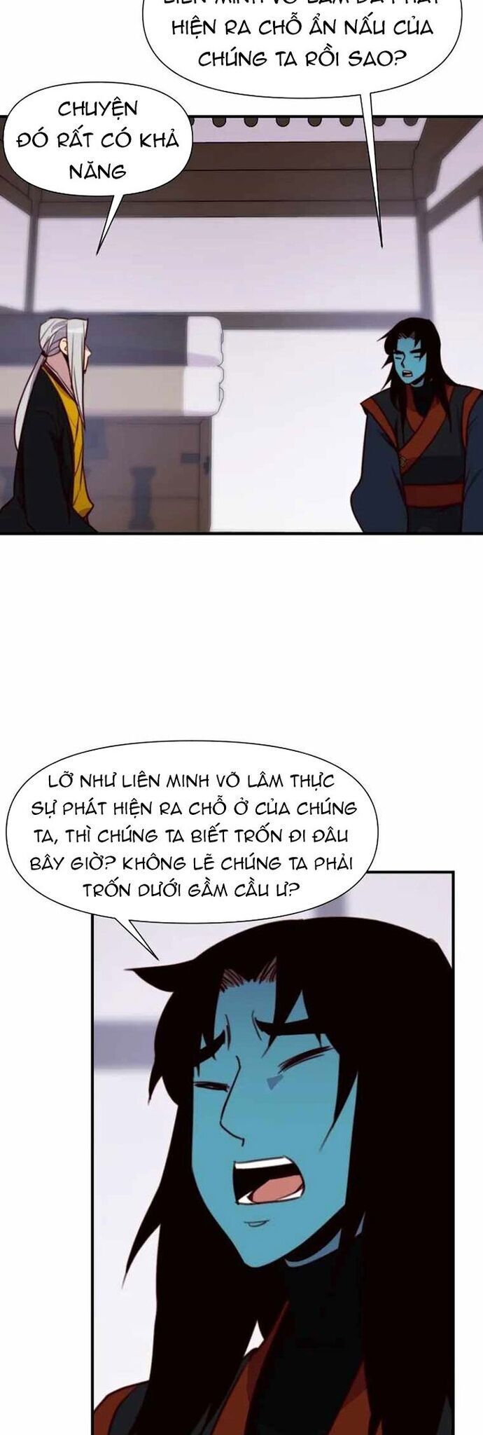 page_10